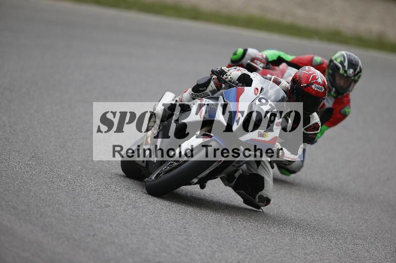 Archiv-2023/50 28.07.2023 Speer Racing  ADR/Gruppe gelb/916